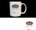 /album/fotogaleria-articulos-publicitarios/mug-lafayette-jpg/